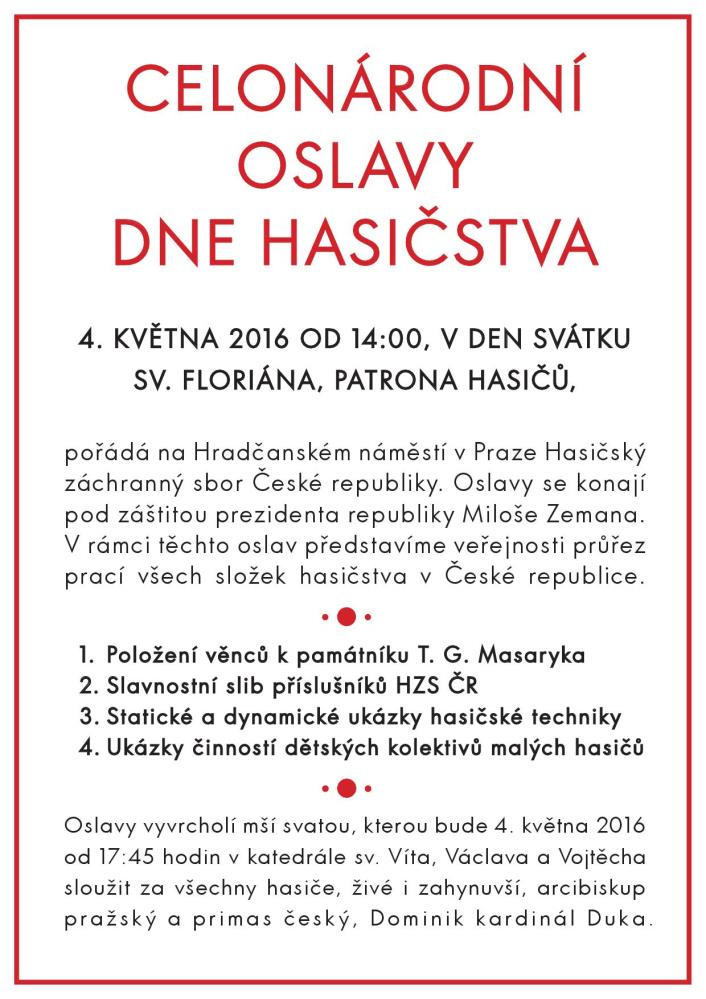 pozvanka_Florian_aktual.jpg
