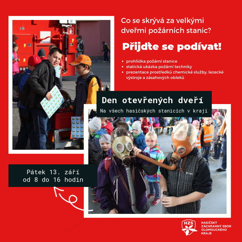 pozvanka_patek13_site.png