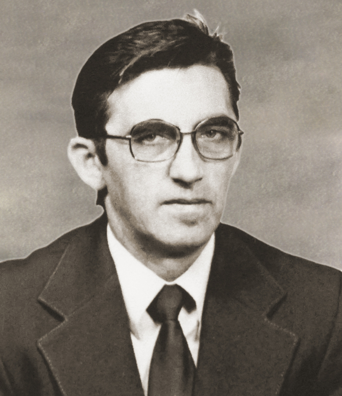 pprap. Karel Vacek