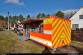 prasklystitRD_Vaclavovice (1 OV)