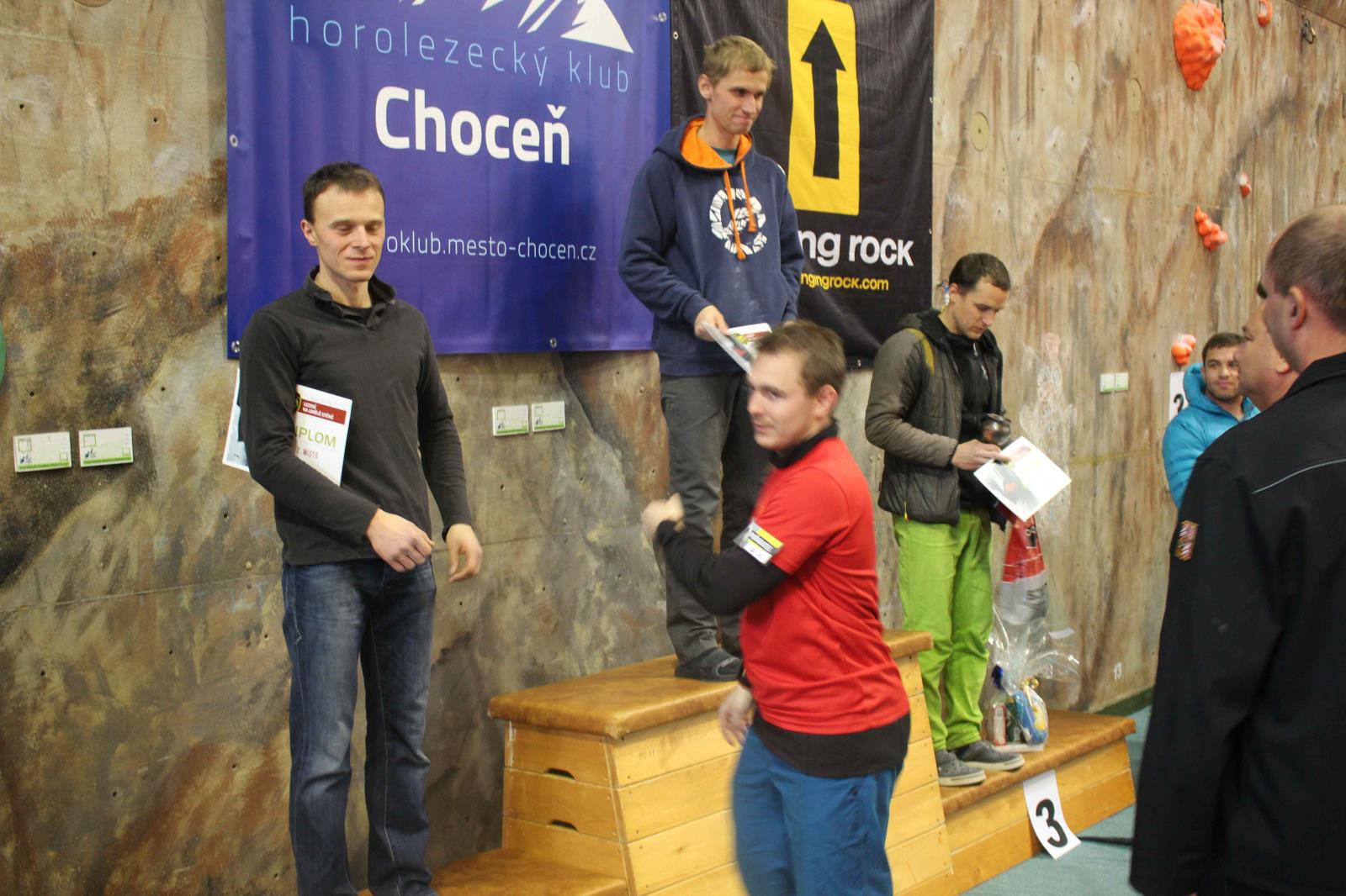 přebor v lezení4.JPG