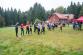 přebor3