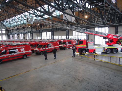 predaniMSkrajtechnikaIZS_Ostrava (1).JPG