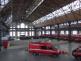 predaniMSkrajtechnikaIZS_Ostrava (11)