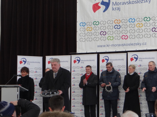 predaniMSkrajtechnikaIZS_Ostrava (12).JPG