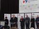 predaniMSkrajtechnikaIZS_Ostrava (12)