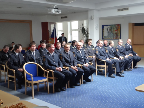 predaniZlatehozachranarskehokrize2015zaDNStudenka (1).JPG