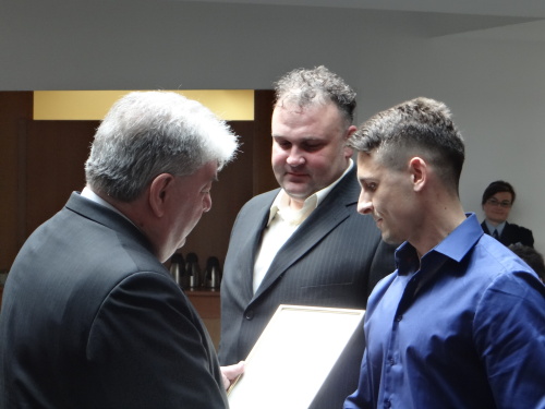 predaniZlatehozachranarskehokrize2015zaDNStudenka (15).JPG