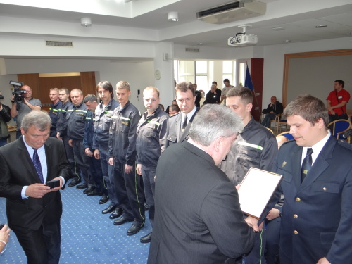 predaniZlatehozachranarskehokrize2015zaDNStudenka (17).JPG