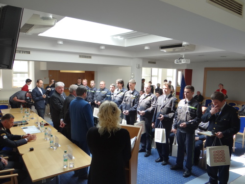 predaniZlatehozachranarskehokrize2015zaDNStudenka (20).JPG