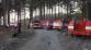 premyslovice pozar lesa_3