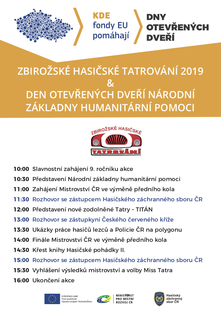 program zbiroh.jpg
