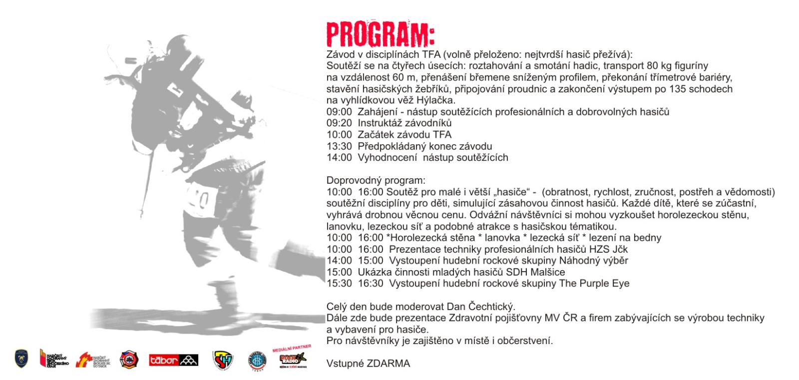 program.jpg