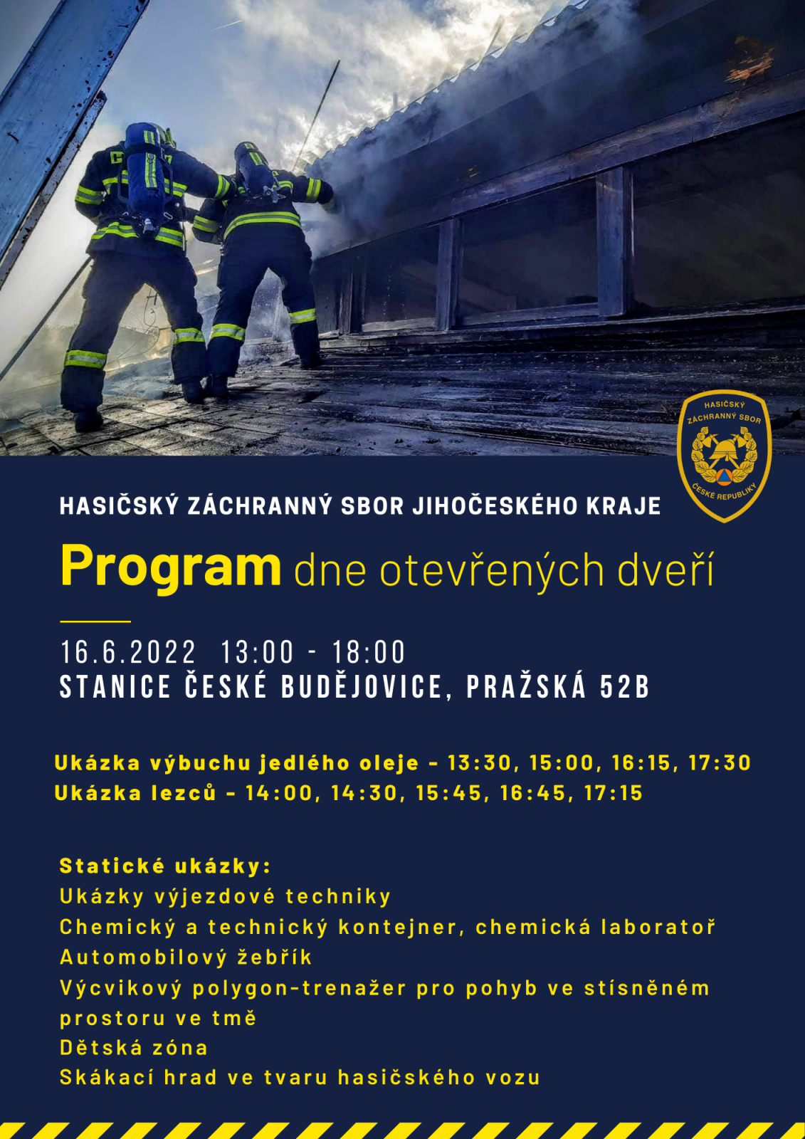 program.png