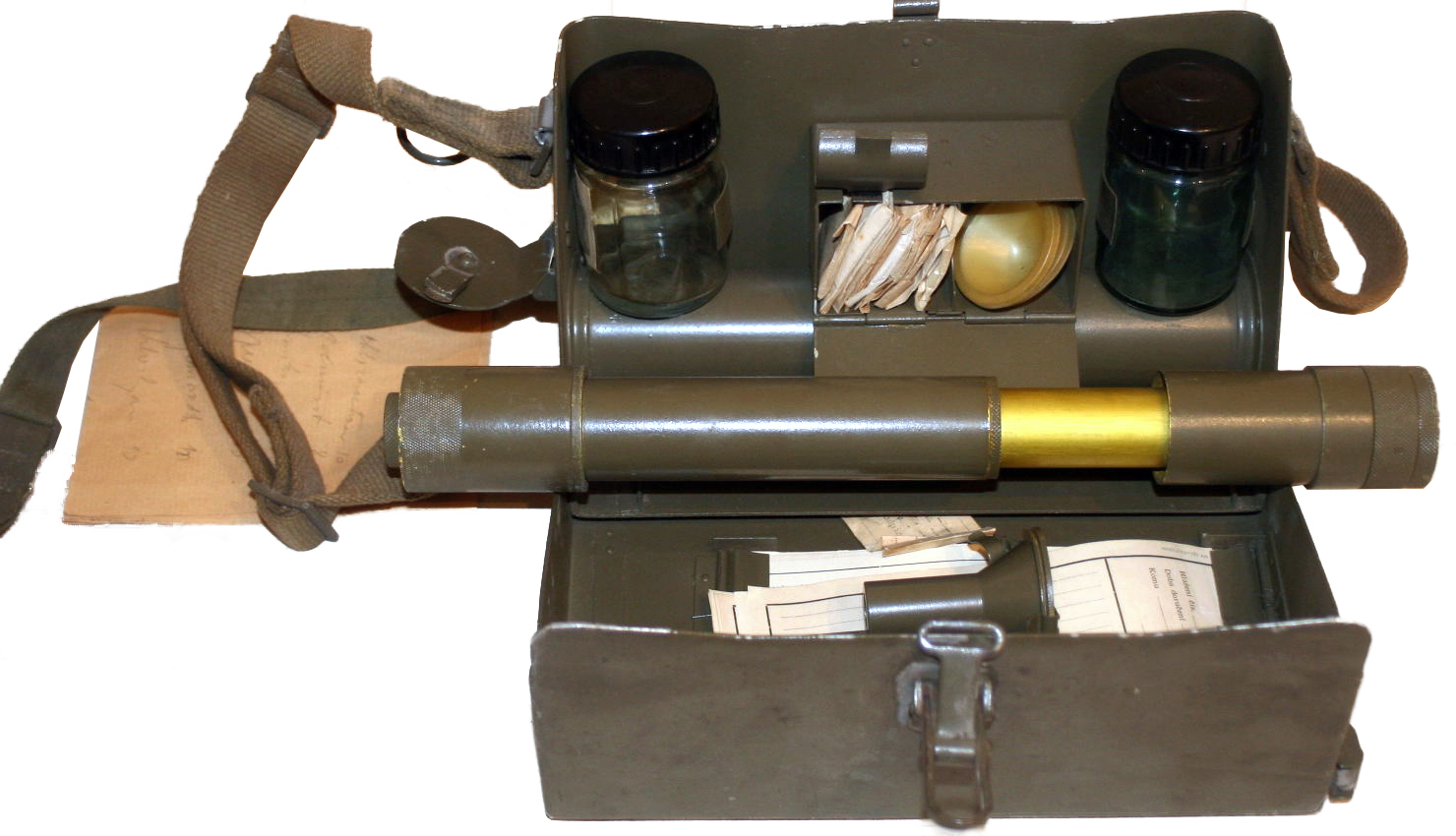protichemicky-prukaznik-PCHR-54.jpg