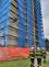 prověřovací cvičení Pardubice5 14.1.2021