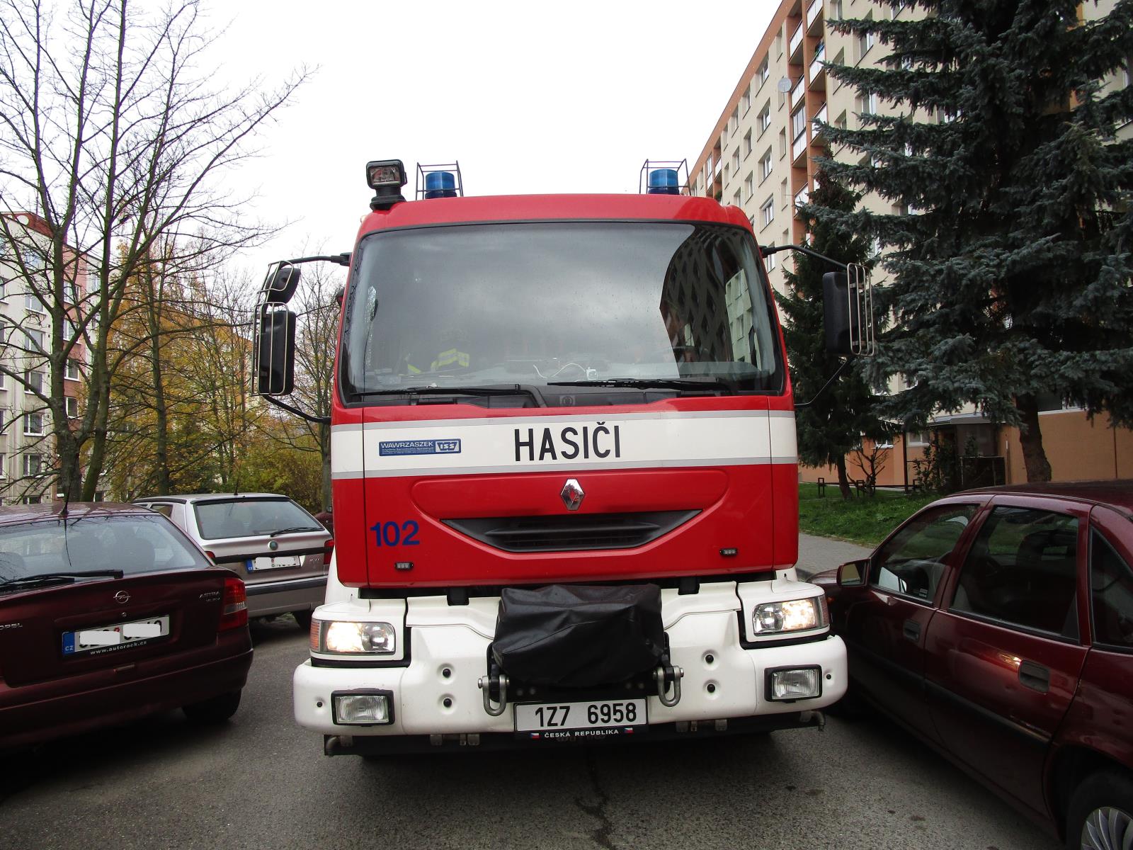 průjezd 1.JPG