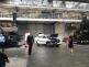 prvkybezpecnostiHyundai_Praha (3)