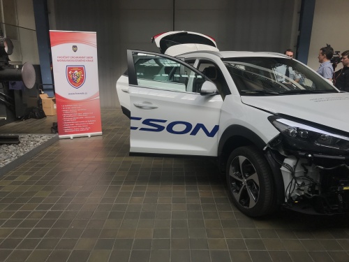 prvkybezpecnostiHyundai_Praha (4).jpg