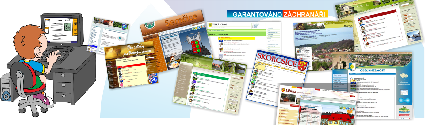 pvč centrum infomoxy.png
