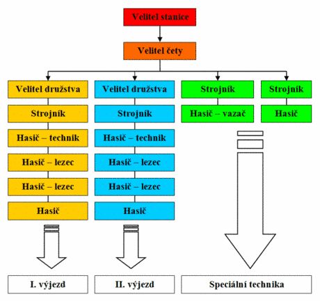 pv_schema.jpg