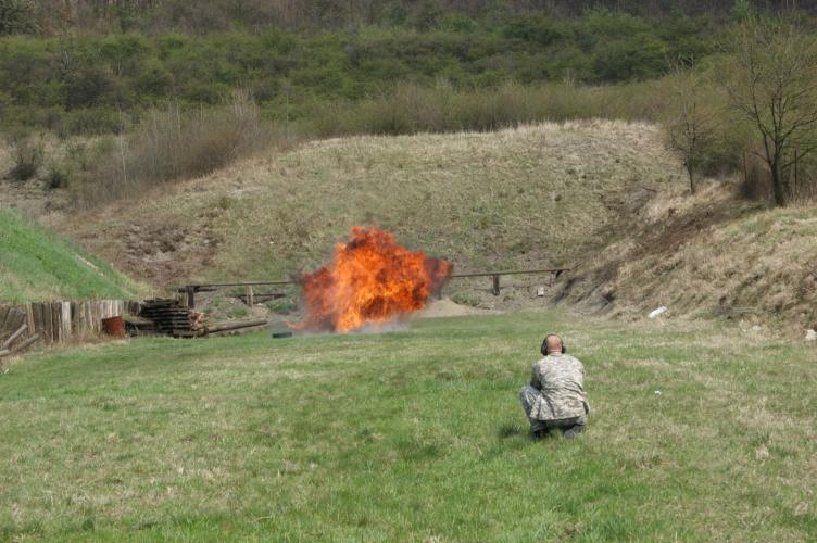 pyrotechnika 4.jpg