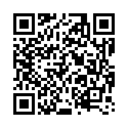 qr-detsky-vak-DV-62.png