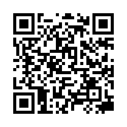 qr-detsky-vak-dv-75.png