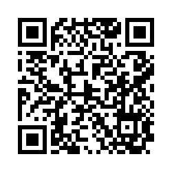 qr-heliograf.png