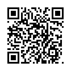 qr-integrovany-zachranny-system.png