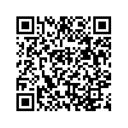 qr-intenzimetr-dc-3b-72.png