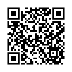 qr-polni-chemicka-laborator.png