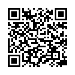 qr-polni-telefon-TP25.png