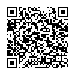 qr-radioaktivni-sut-a-42500-mrtvych.png