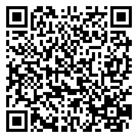 qr-varovani-a-vyrozumeni-obyvatelstva-sireny.png