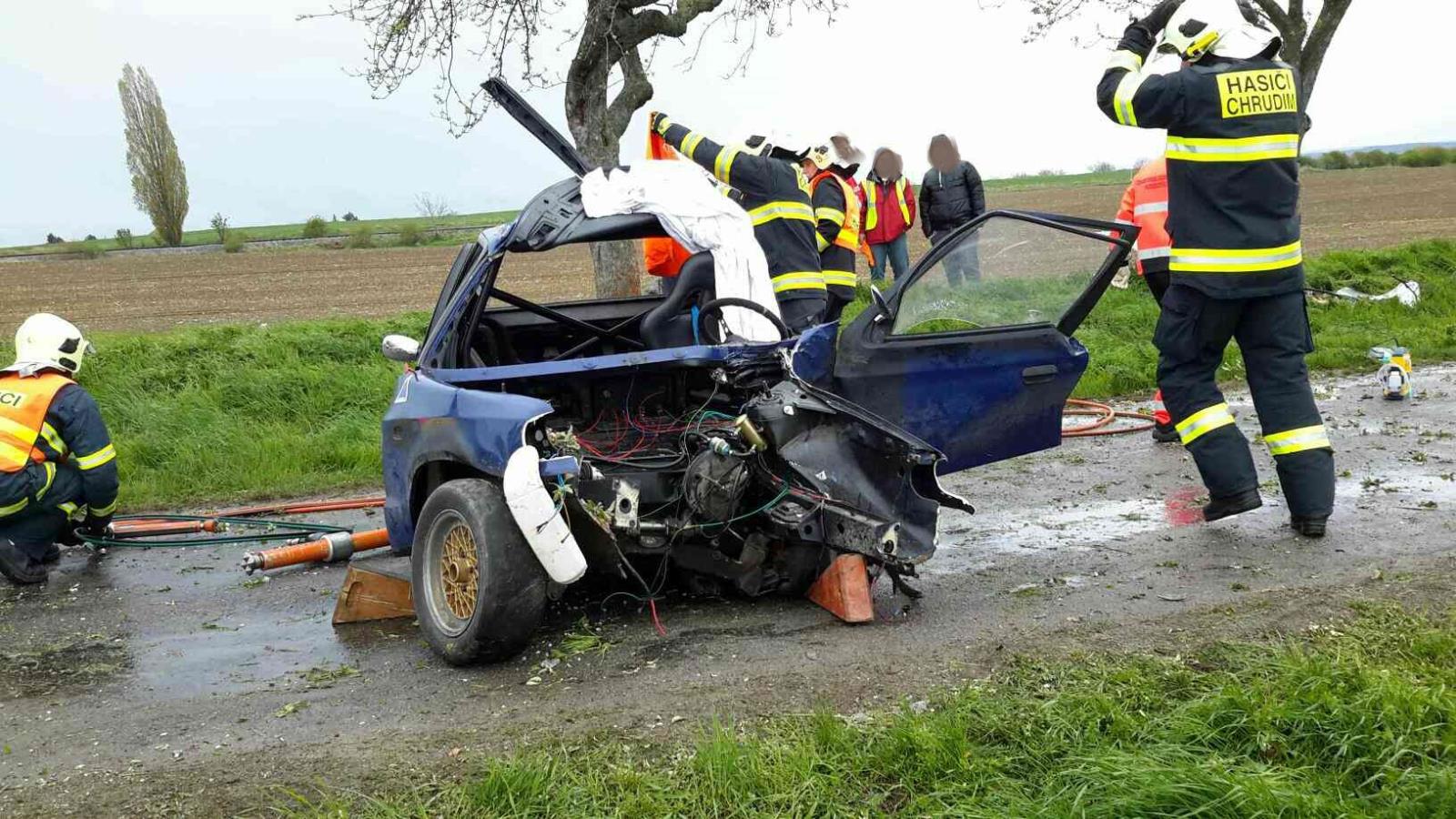 rallye1.jpg