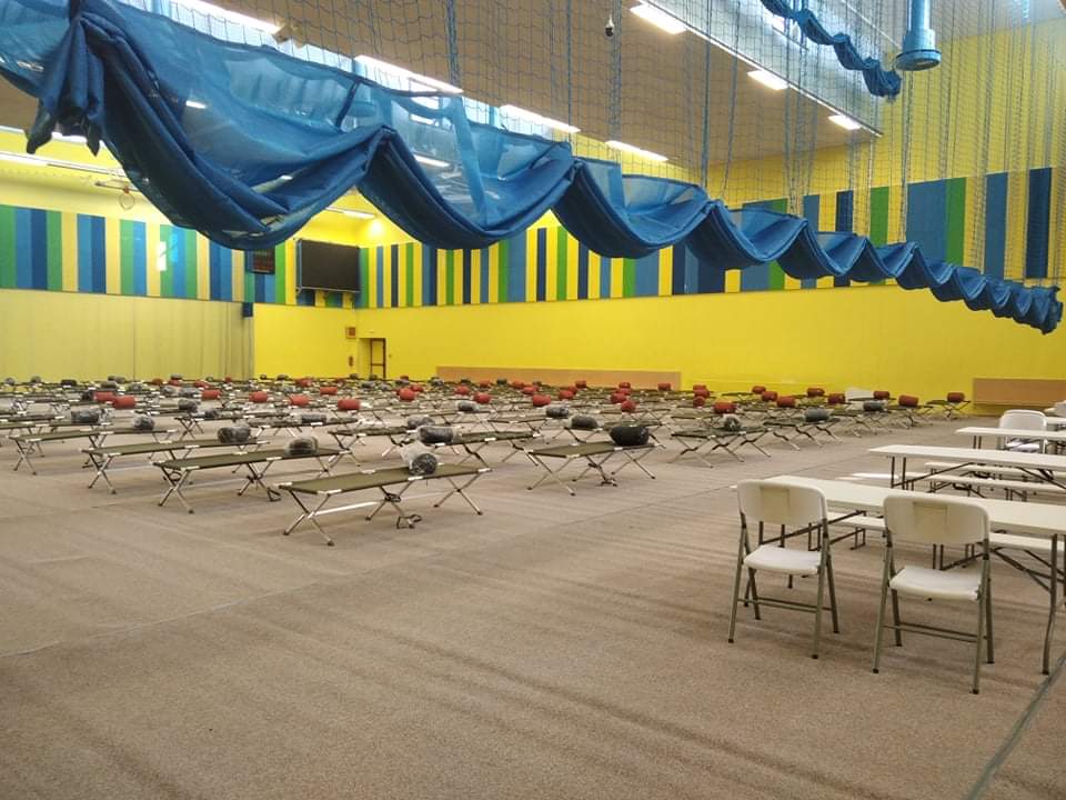 received_322895329881220.jpeg