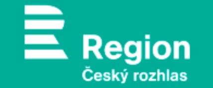 region.jpg