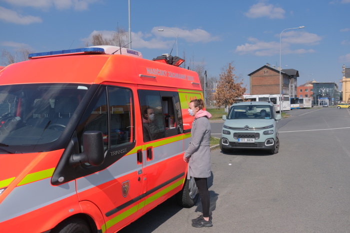 repatriaceOstrava (14).JPG