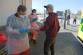 repatriace_Kypr_Ostrava (2)