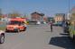 repatriace_Kypr_Ostrava (7)