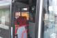 repatriace_koronavirus_vikend_Ostrava (10)