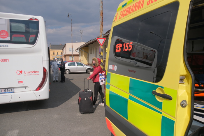 repatriace_koronavirus_vikend_Ostrava (14).JPG