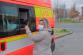 repatriace_koronavirus_vikend_Ostrava (15)