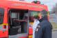 repatriace_koronavirus_vikend_Ostrava (2)