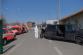 repatriace_koronavirus_vikend_Ostrava (22)