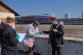 repatriace_koronavirus_vikend_Ostrava (26)