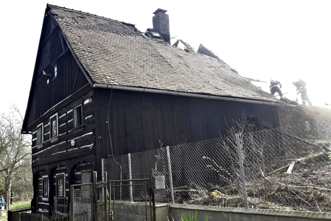 roubenka1
