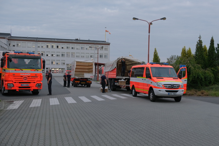 rouskyvolbyOstrava (1).JPG
