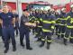 rozloučka se směnovými hasiči (17)